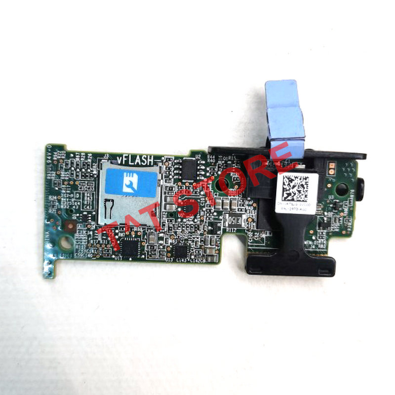 Home Assistant Sd - Originele VOOR Dell R440 R640 R740