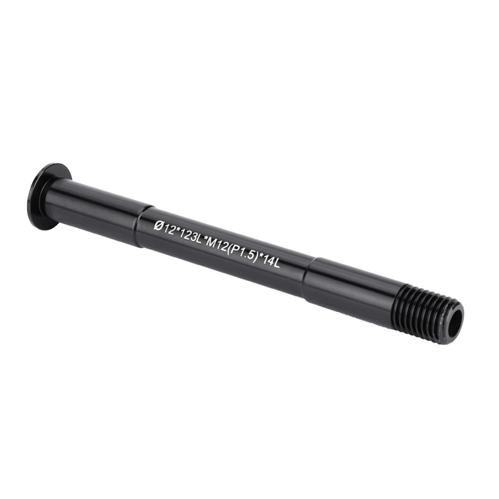 Matter Hub Thread - Duurzame M12 X 1.5 draad fiets