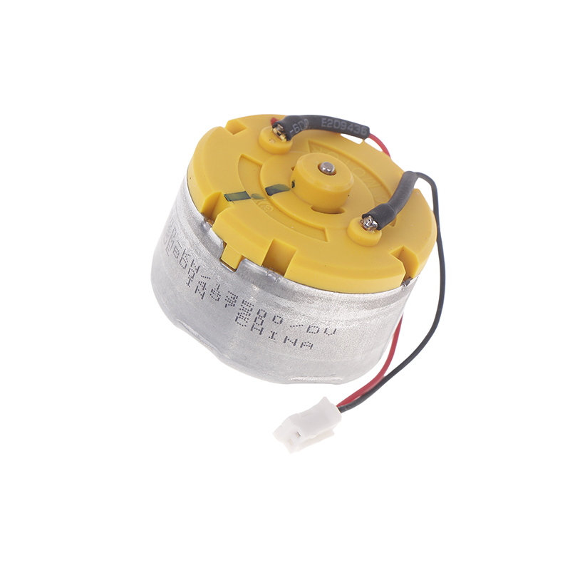 Diy Automation Projects - RC500-KN/13500 Micro 500 Motor DC 6-12