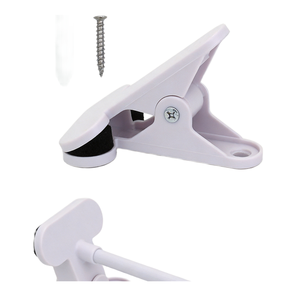 Tp-Link Camera Tapo C210 - Verstelbare, flexibele bevestigingsbeugel voor TP-Link en