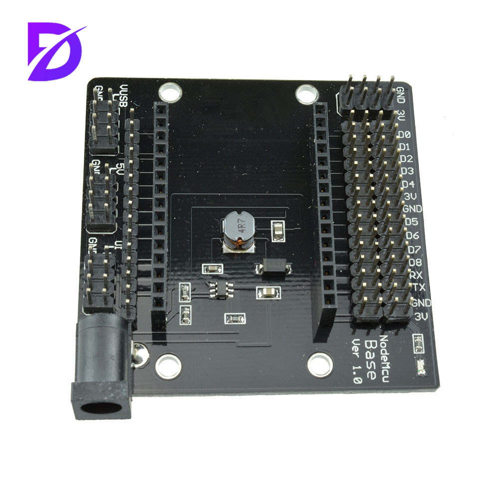 ACEBOTT Smart Home STEM STEAM  - Home Automation With Arduino recensie en prijs