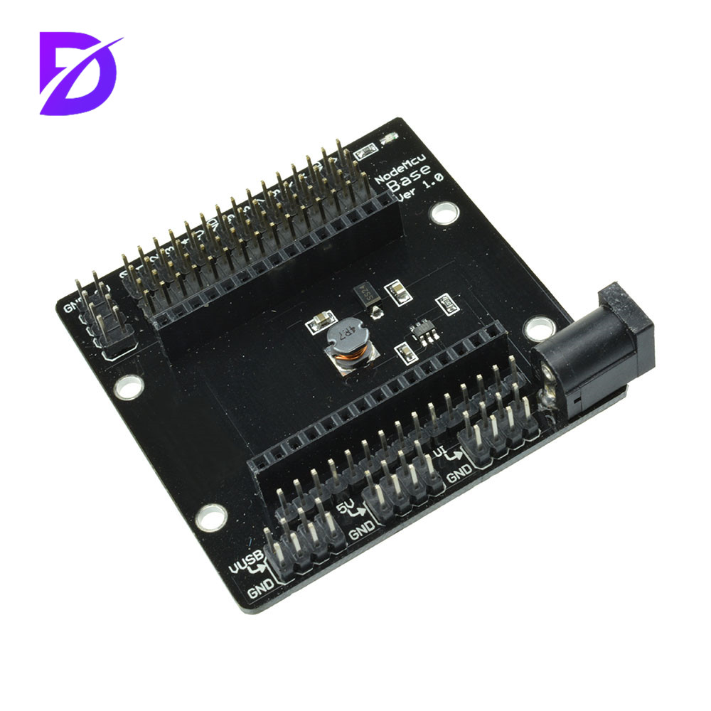 ACEBOTT Smart Home STEM STEAM  - Home Automation With Arduino recensie en prijs