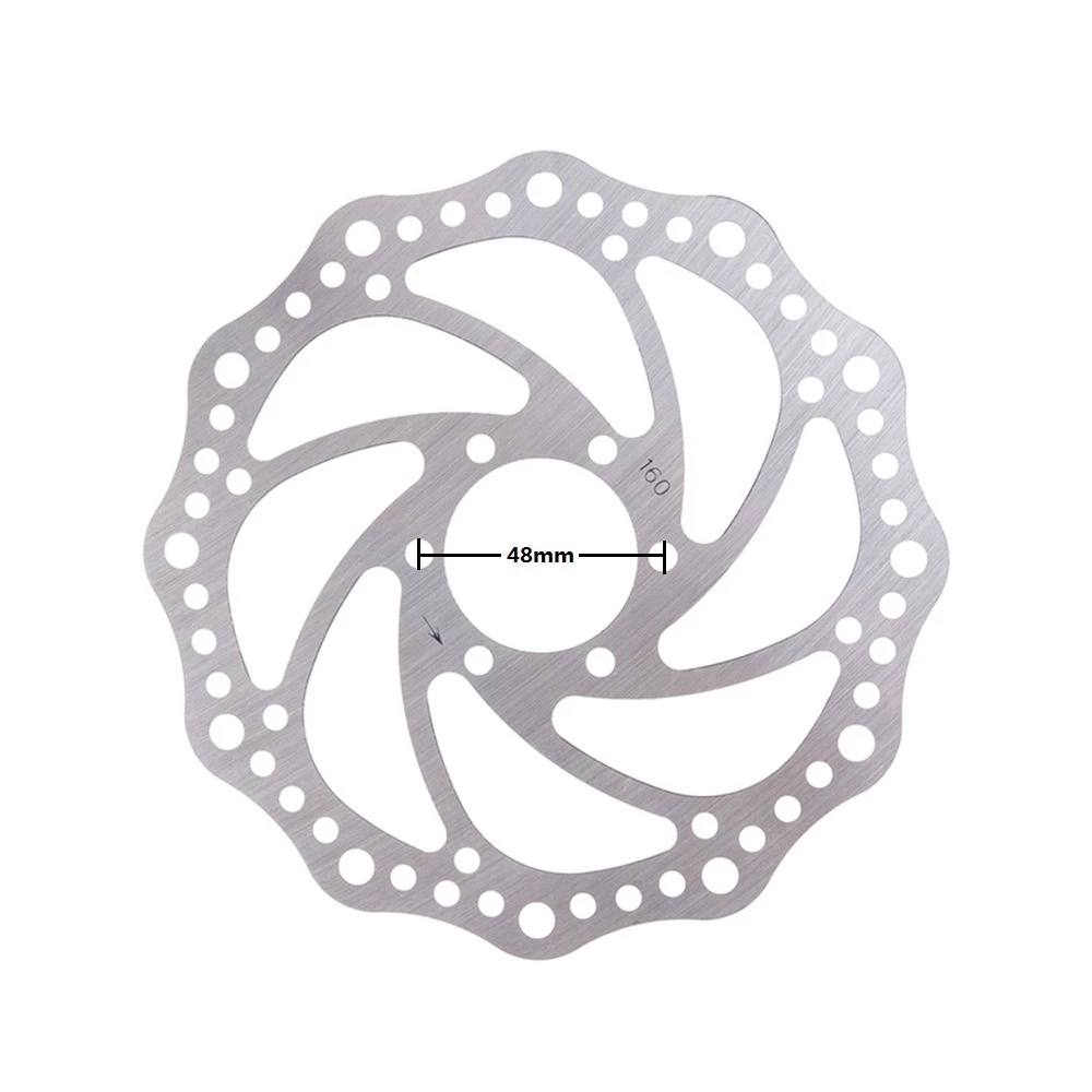 ZTTO MTB Fiets Schroefdraad Hu - Matter Hub Thread recensie en prijs