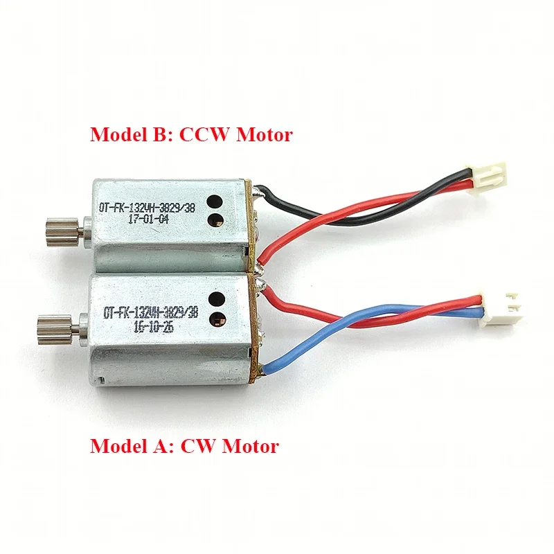 Smll DC7.4V 39000 RPM Motor Ho - Diy Automation Projects recensie en prijs