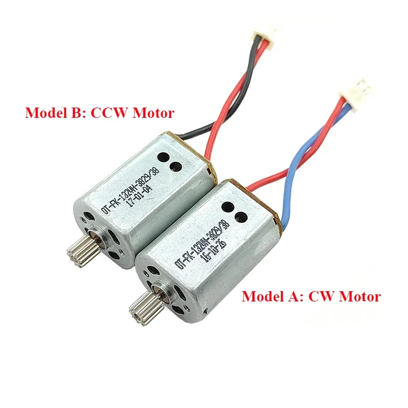 Smll DC7.4V 39000 RPM Motor Ho - Diy Automation Projects recensie en prijs