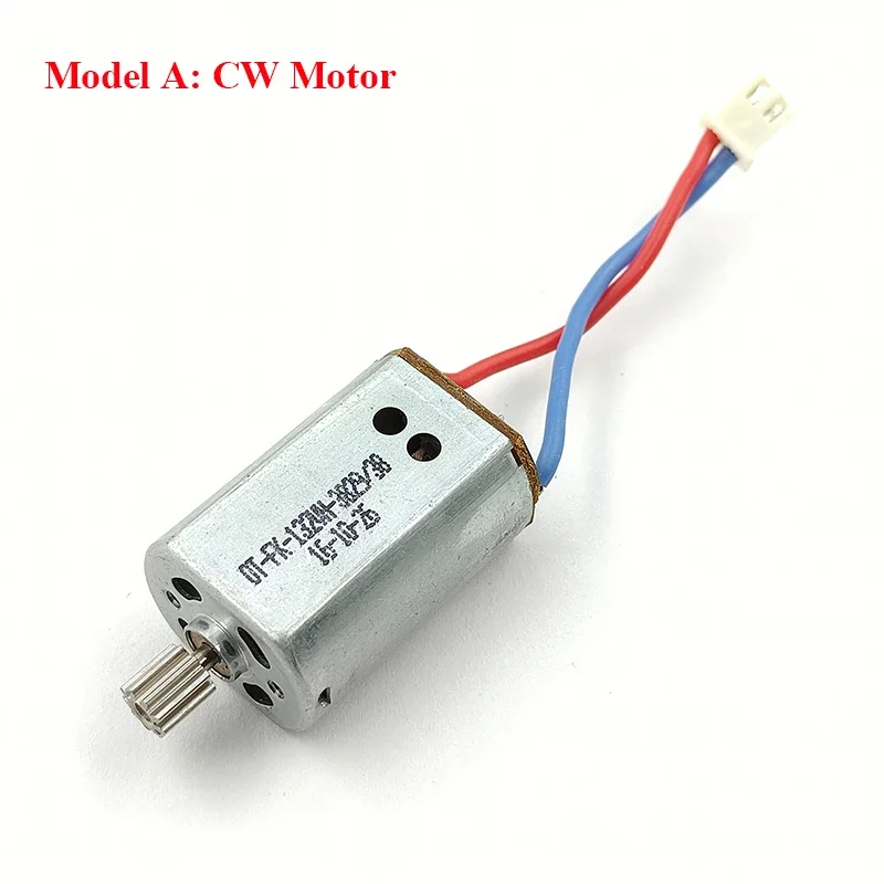 Smll DC7.4V 39000 RPM Motor Ho - Diy Automation Projects recensie en prijs