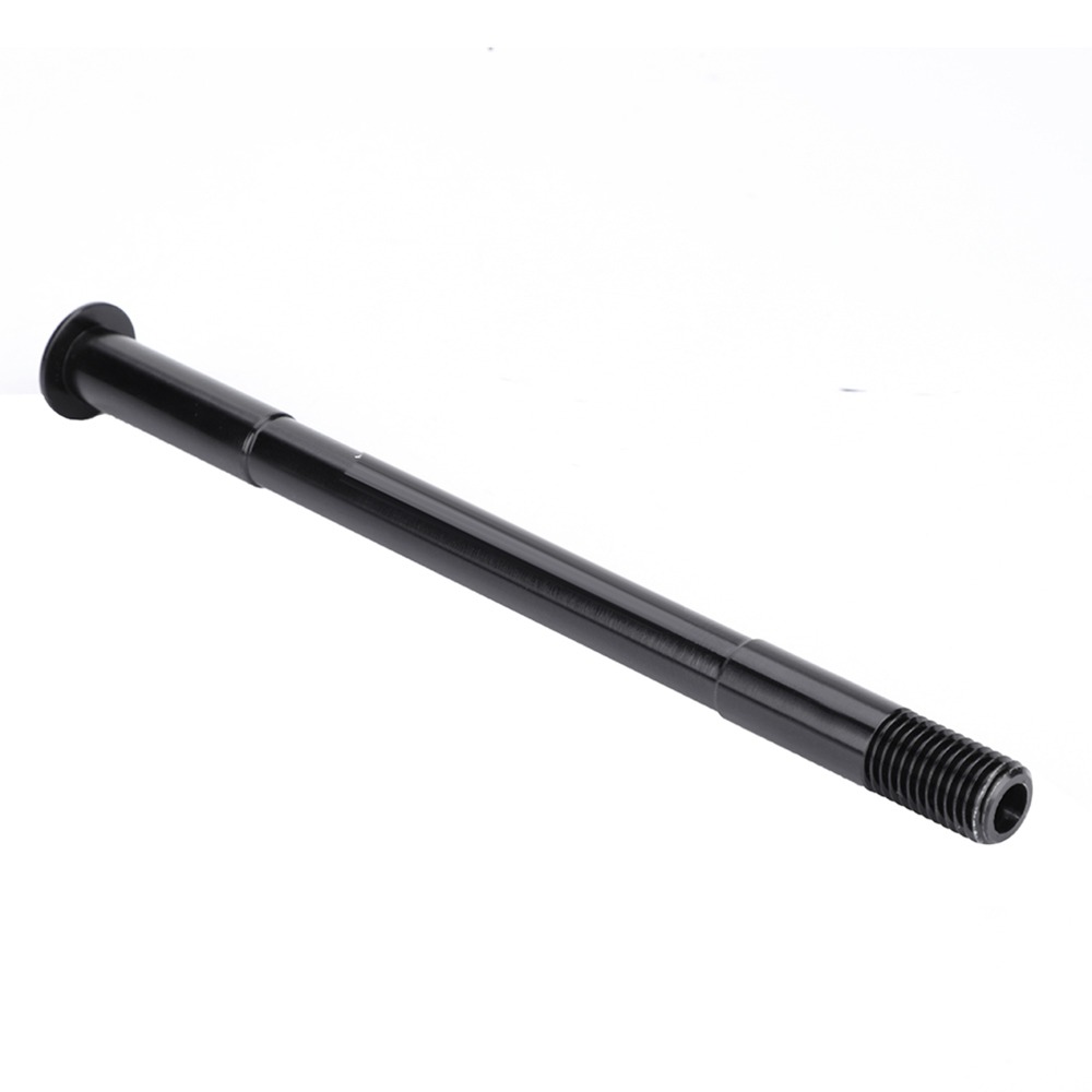 Duurzame M12 X 1.5 draad fiets - Matter Hub Thread recensie en prijs