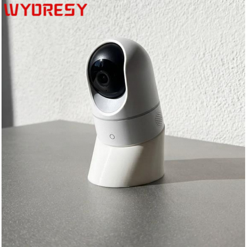WYORESY voor Eufy (E220): scho - Eufy Camera E220 recensie en prijs