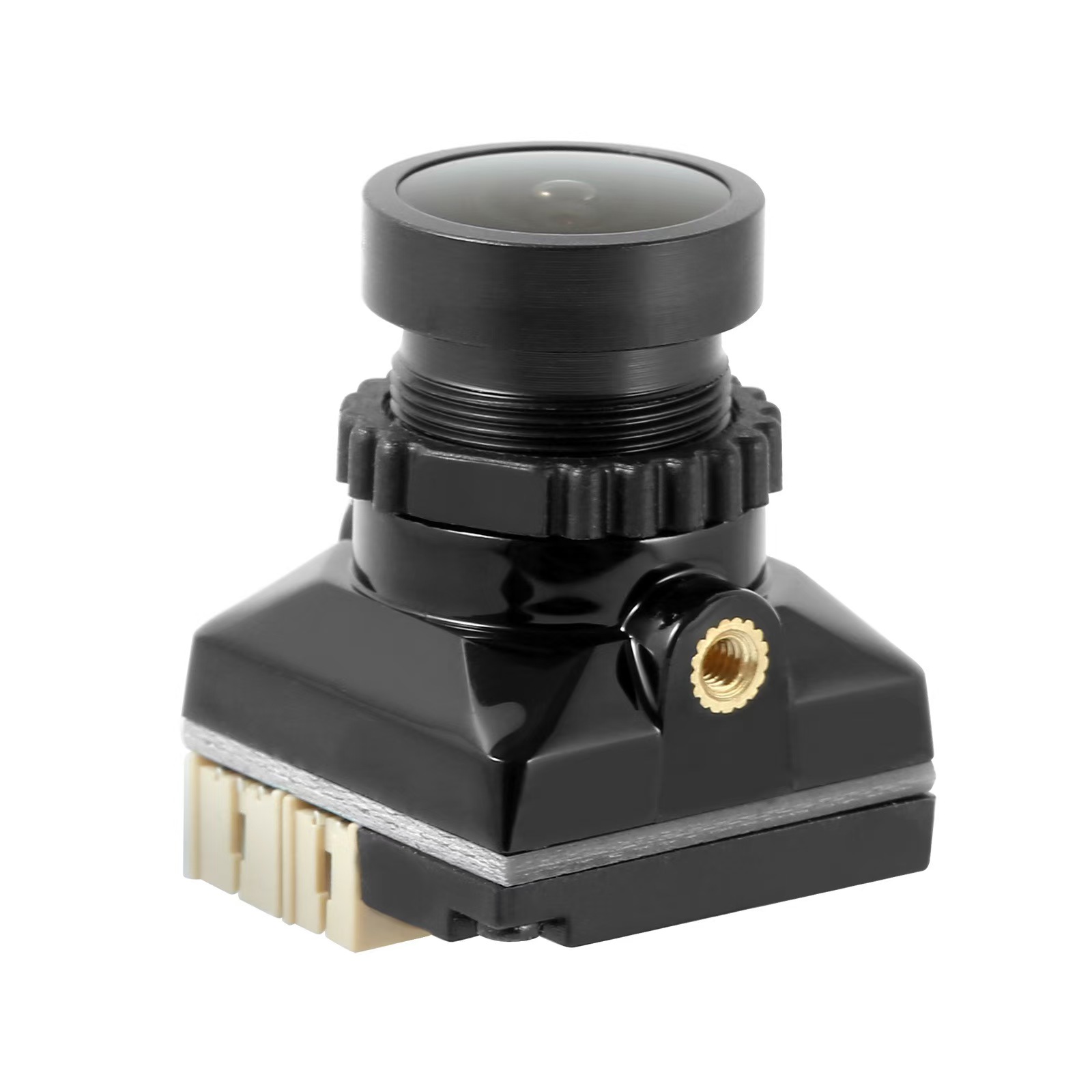 Mini FPV Camera 1800TVL 5MP 2. - Diy Automation Projects recensie en prijs