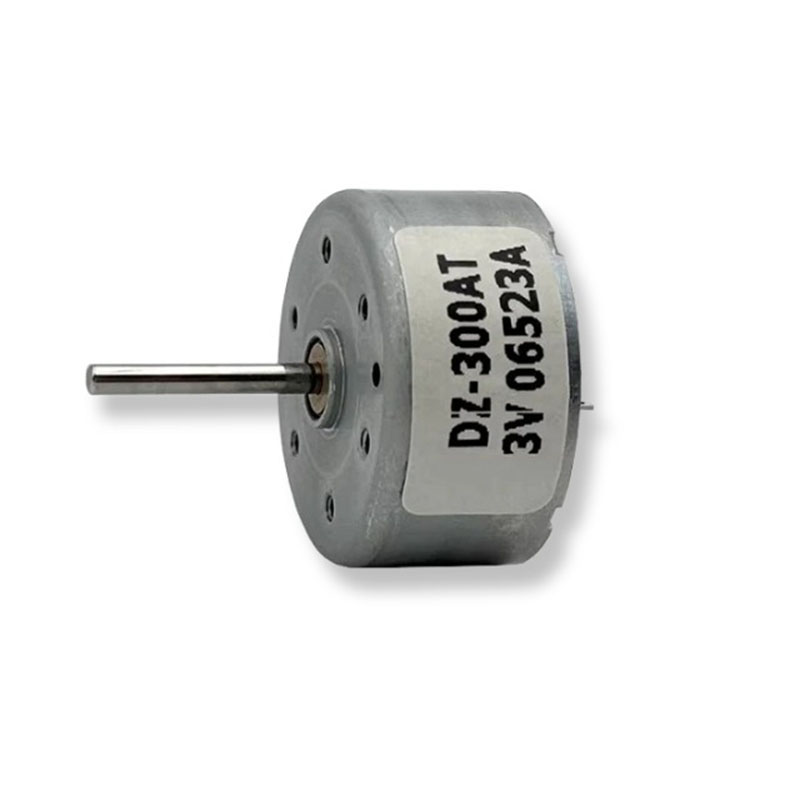 1 Stuks Micro Mini DC Motor DZ - Diy Automation Projects recensie en prijs