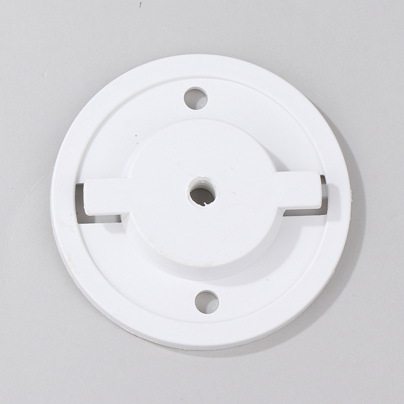 @*ABS Wandmontagebasis voor Ta - Tp-Link Camera Tapo C210 recensie en prijs