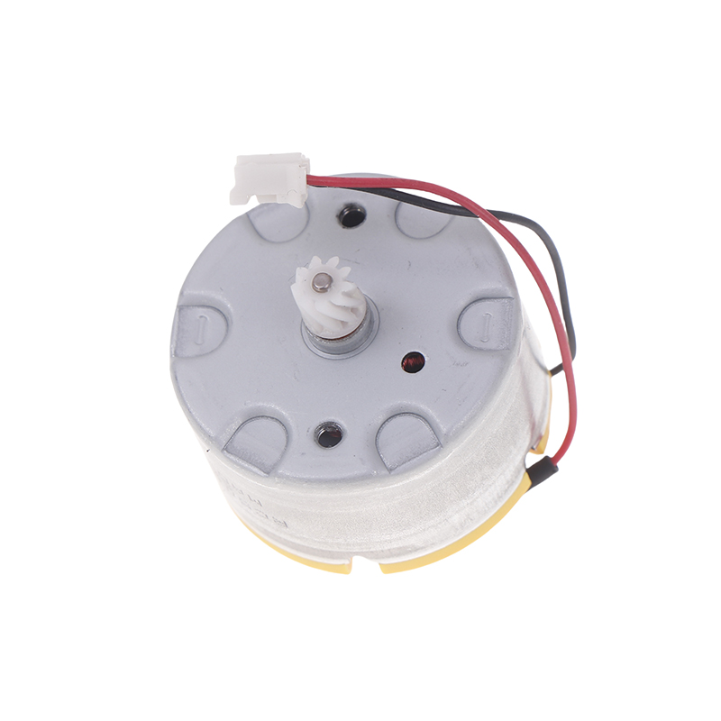 RC500-KN/13500 Micro 500 Motor - Diy Automation Projects recensie en prijs