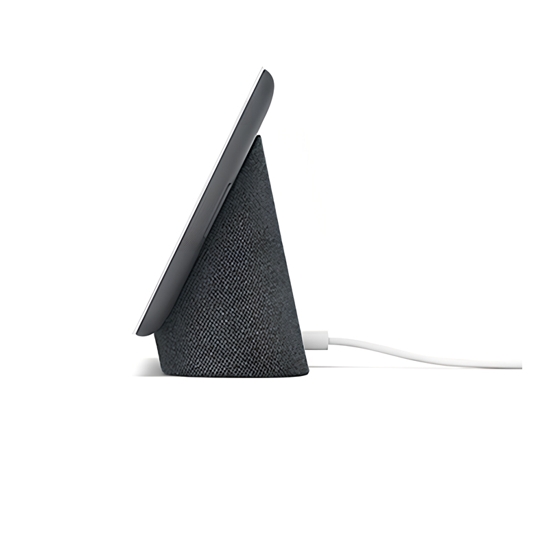 Originele Google NEST HUB (2E  - Google Speaker Nest Hub recensie en prijs