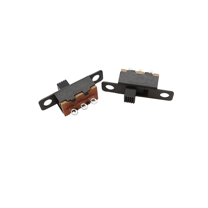 10 Stuks Ss12f15 Mini Tuimelsc - Diy Automation Projects recensie en prijs