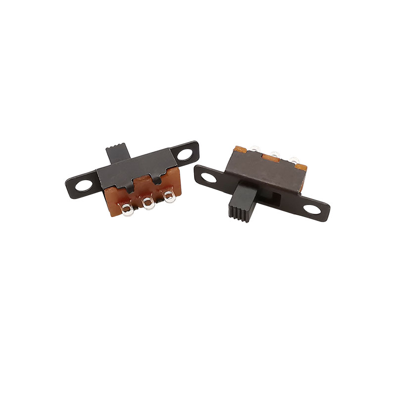 10 Stuks Ss12f15 Mini Tuimelsc - Diy Automation Projects recensie en prijs
