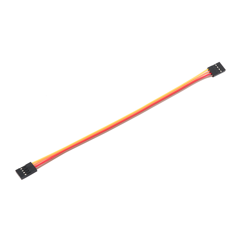 Load Cell HX711 AD-module Gewi - Home Automation Arduino recensie en prijs