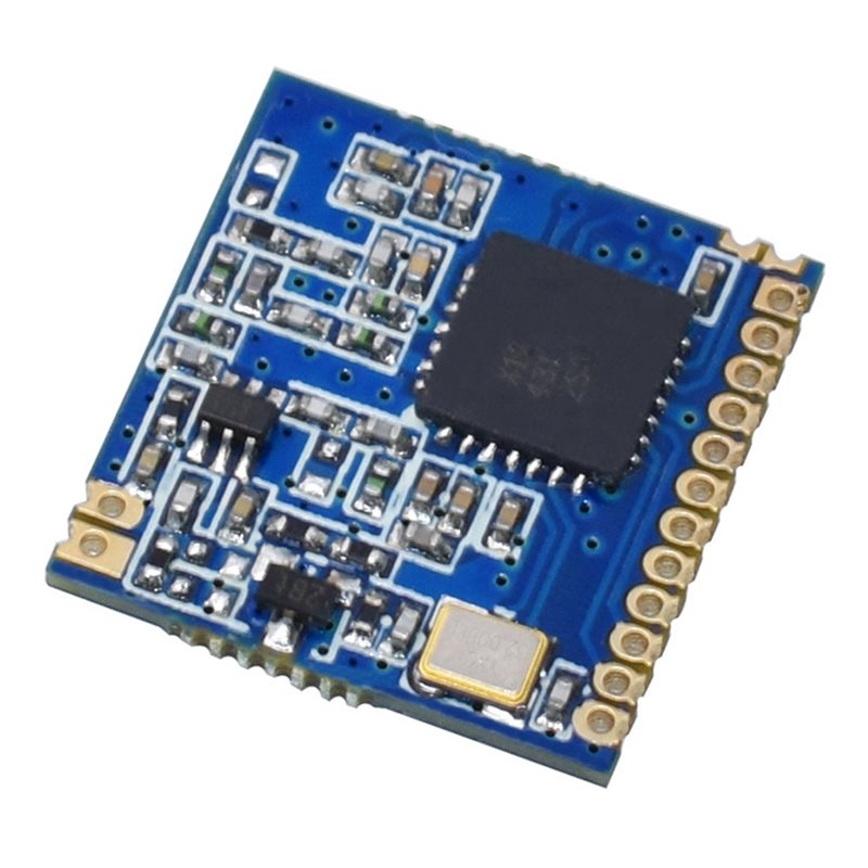 2X SX1278 Lora 433Mhz draadloz - Home Automation Arduino recensie en prijs