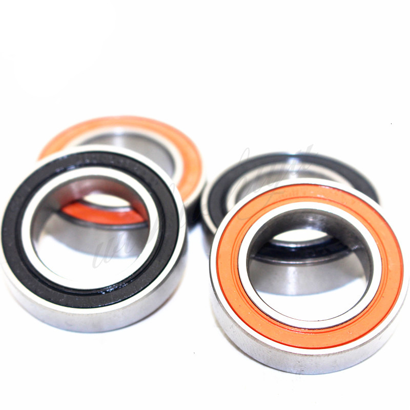 18307RS Lager (1-5 stuks) 18*3 - Matter Hub Thread recensie en prijs