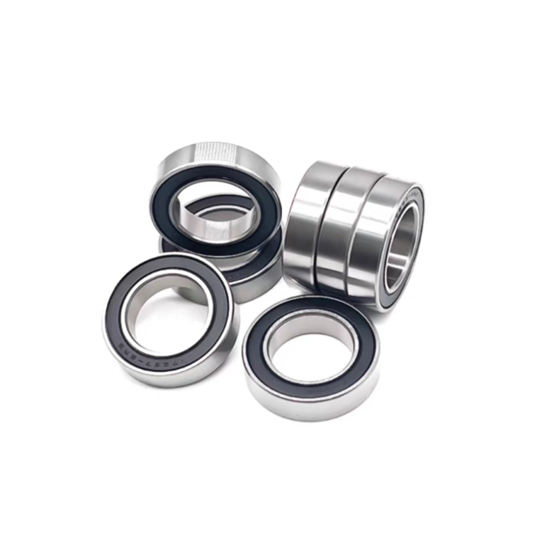18307RS Lager (1-5 stuks) 18*3 - Matter Hub Thread recensie en prijs