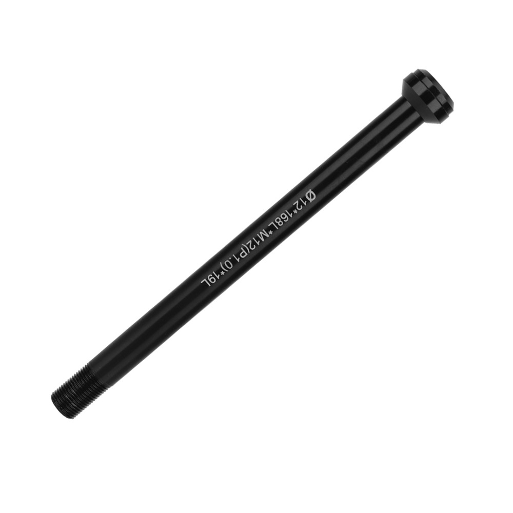 1.0 Draadsteek Fiets Steekas 1 - Matter Hub Thread recensie en prijs