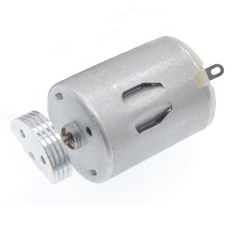 1Pc Mini Micro Metalen Motor E - Diy Automation Projects recensie en prijs