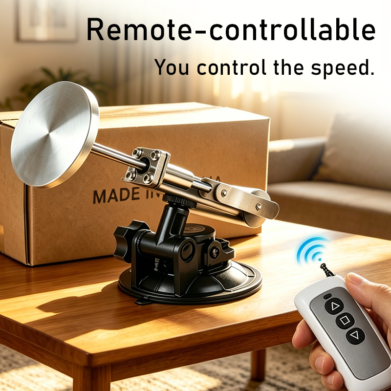TUNGFULL 24V Mini Lineaire Act - Diy Automation Projects recensie en prijs
